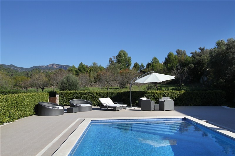 Mallorca Finca kaufen Mallorca Finca kaufen