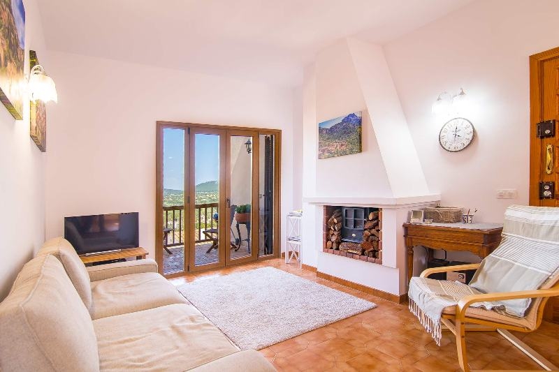 For sale Majorca For sale Majorca