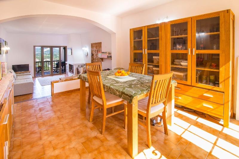 Wohnung kaufen Mallorca Wohnung kaufen Mallorca