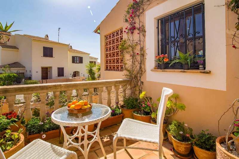 Terrasse Wohnung Terrasse Wohnung