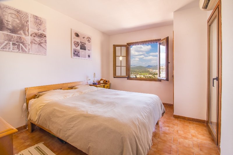 zu verkaufen Apartment zu verkaufen Apartment