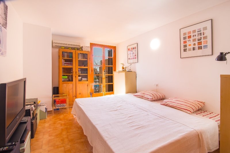 Mallorca kaufen Mallorca kaufen