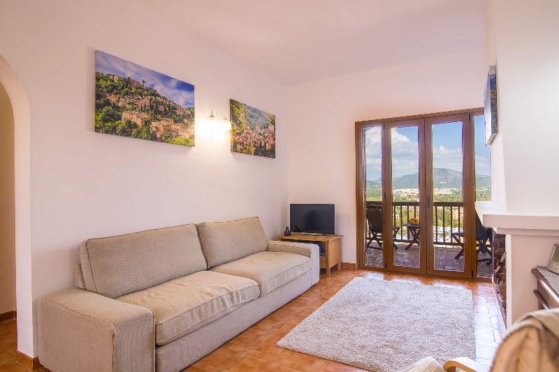 Apartment for sale Apartment for sale