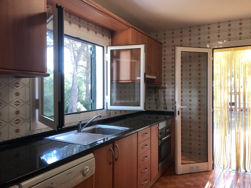 Mieten im Südwesten von Mallorca Mieten im Südwesten von Mallorca