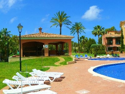 Rental Santa Ponsa Rental Santa Ponsa
