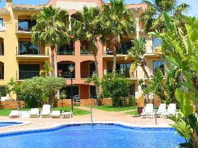 Santa Ponsa Miete Santa Ponsa Miete