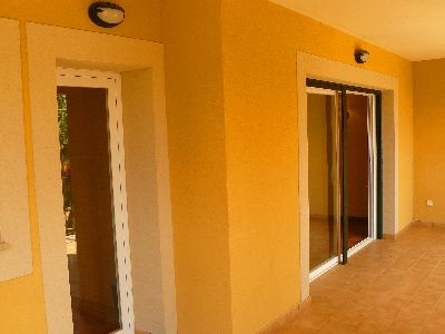 Balkon Balkon