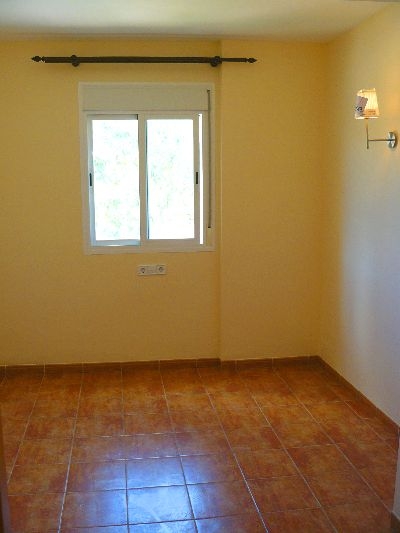 Schlafzimmer 2 Schlafzimmer 2