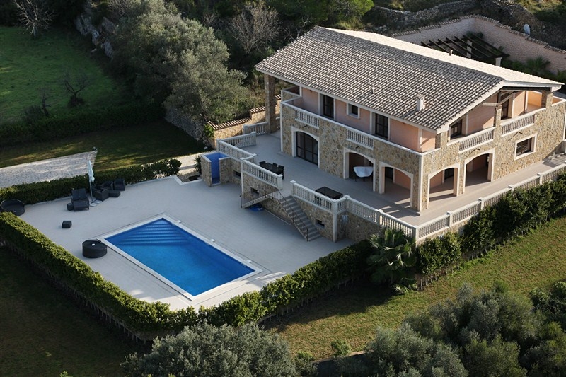 zu vermieten Finca zu vermieten Finca
