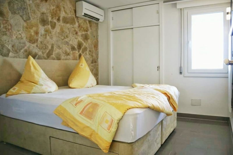 Kaufen Santa Ponsa Kaufen Santa Ponsa