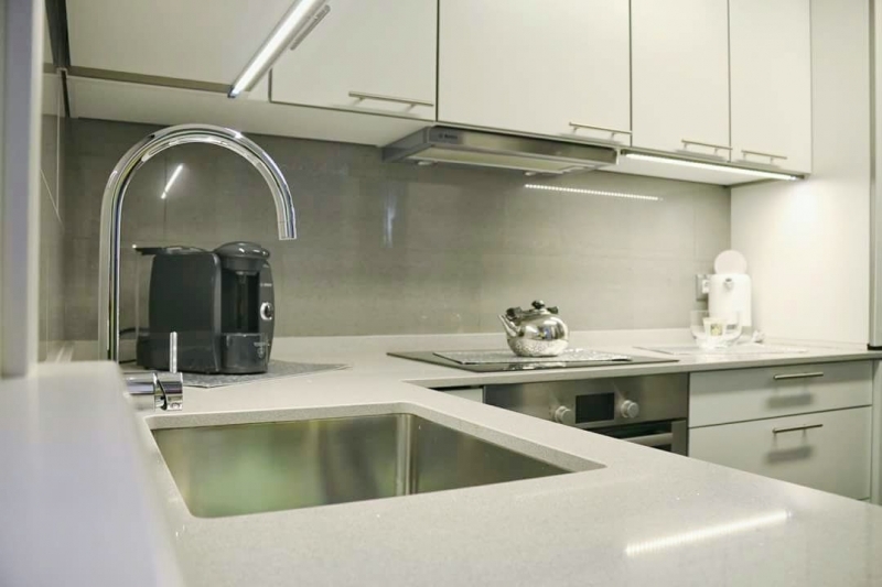 Wohnung kaufen Wohnung kaufen