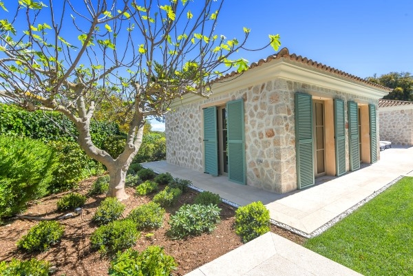 kaufen Gästehaus Mallorca kaufen Gästehaus Mallorca