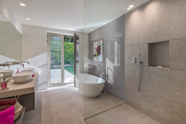 kaufen Villa kaufen Villa