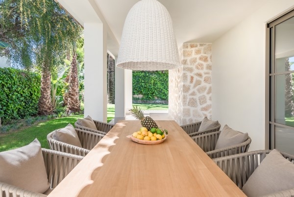 Luxus Finca Mallorca Luxus Finca Mallorca