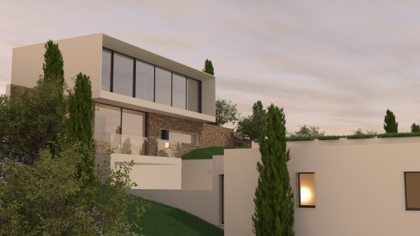 kaufen Villa Mallorca