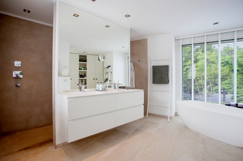 kaufen Mallorca Haus kaufen Mallorca Haus