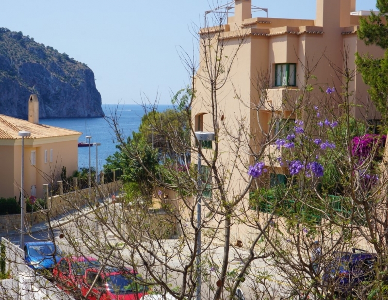 Mallorca kaufen Meerblick Mallorca kaufen Meerblick
