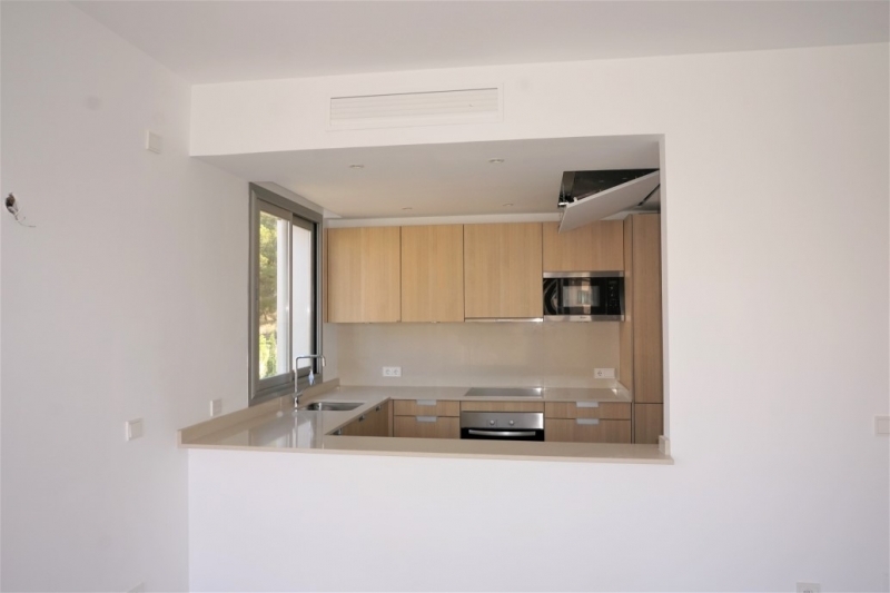 Mallorca Wohnung kaufen Mallorca Wohnung kaufen