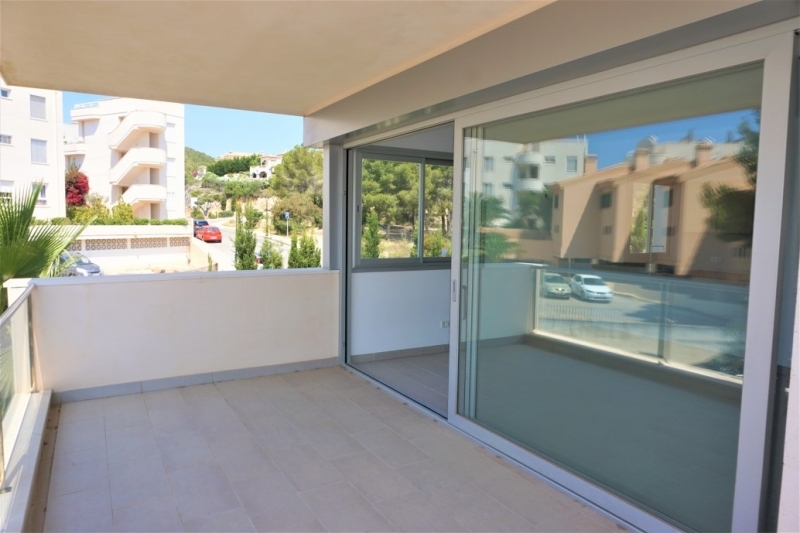 for sale apartment Majorca