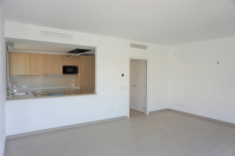 Mallorca for sale Mallorca for sale