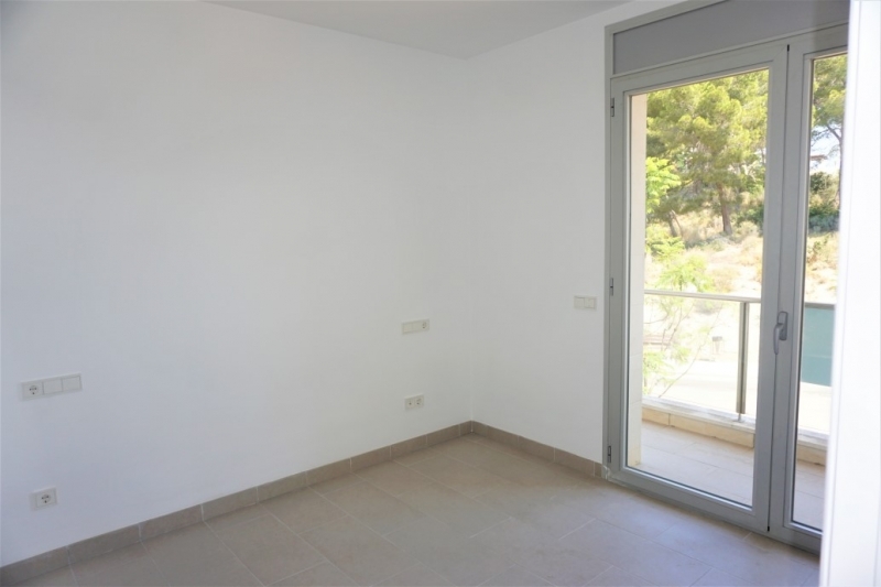 Piso en venta Mallorca