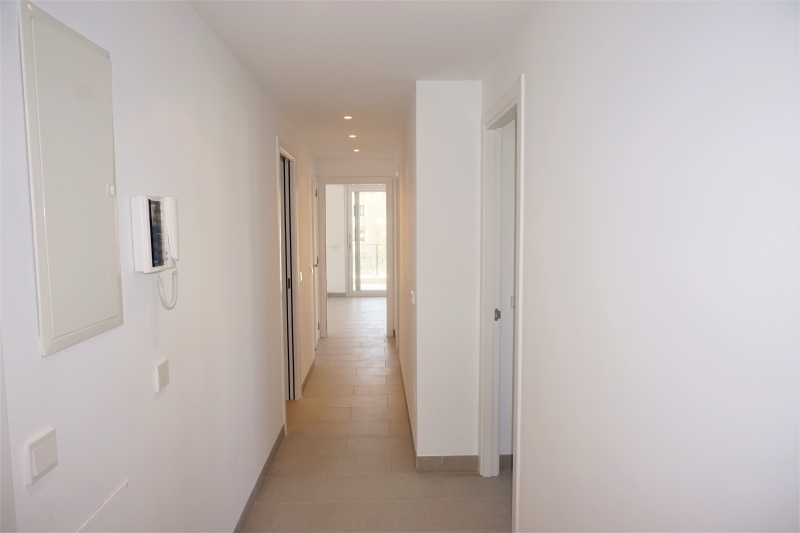 en venta apartment en venta apartment