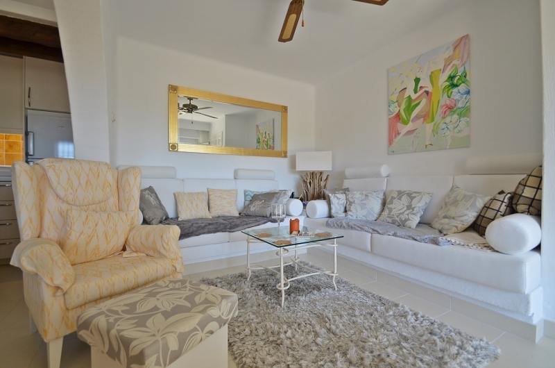 kaufen Wohnung Meerblick kaufen Wohnung Meerblick