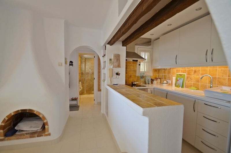 kaufen Mallorca Wohnung kaufen Mallorca Wohnung