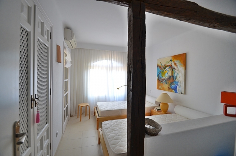 Wohnung kaufen Mallorca Wohnung kaufen Mallorca
