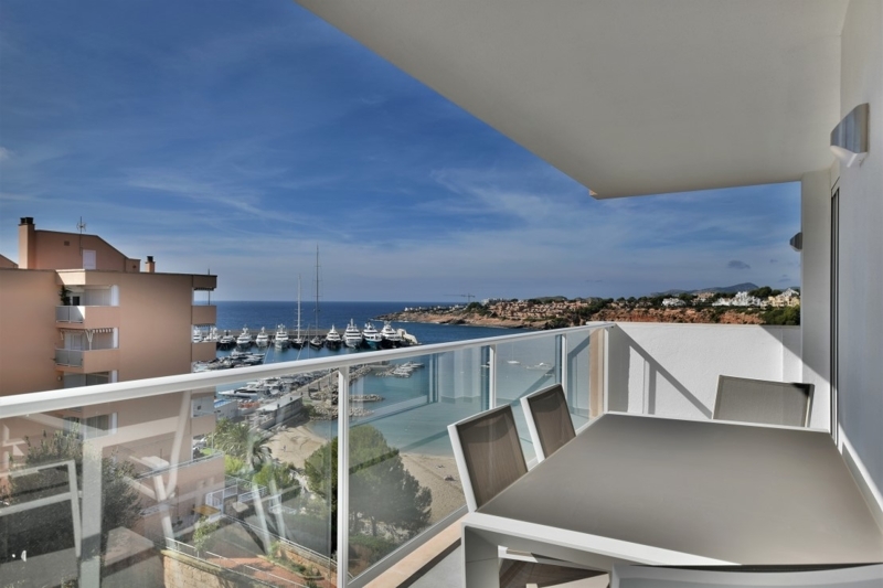 Meerblick Mallorca Meerblick Mallorca