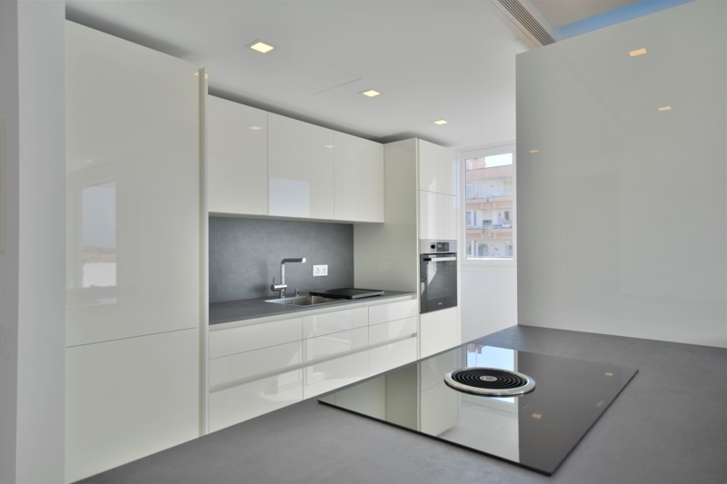 kaufen Mallorca Wohnung kaufen Mallorca Wohnung