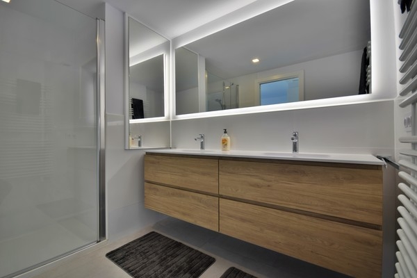 Meerblick Wohnung Meerblick Wohnung