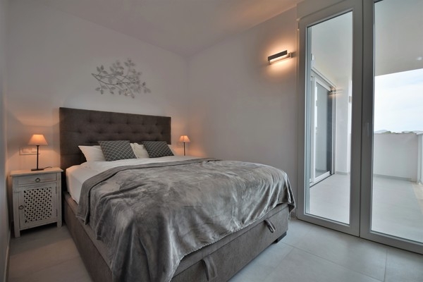 Meerblick kaufen Mallorca Meerblick kaufen Mallorca