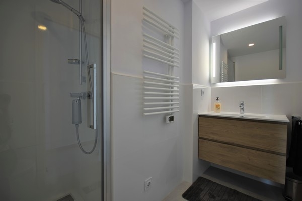 Wohnung El Toro kaufen Wohnung El Toro kaufen