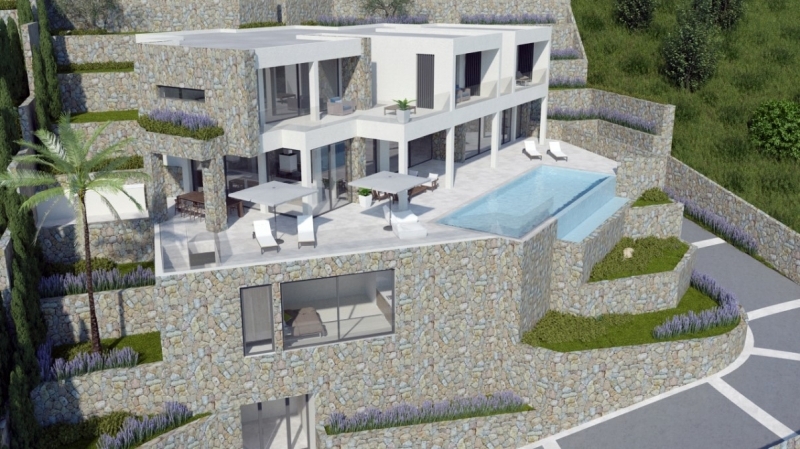 Villa kaufen Mallorca Villa kaufen Mallorca