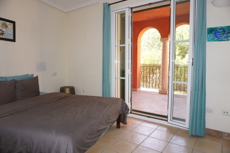 kaufen Mallorca Reihenhaus kaufen Mallorca Reihenhaus