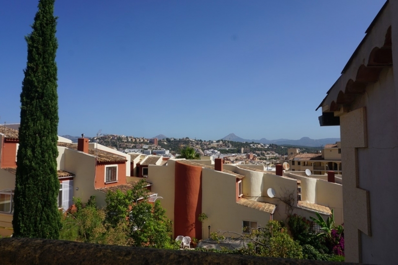 kaufen Mallorca Haus kaufen Mallorca Haus