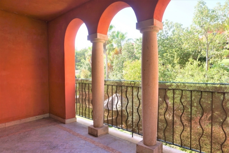 Mallorca Immobilien kaufen Mallorca Immobilien kaufen