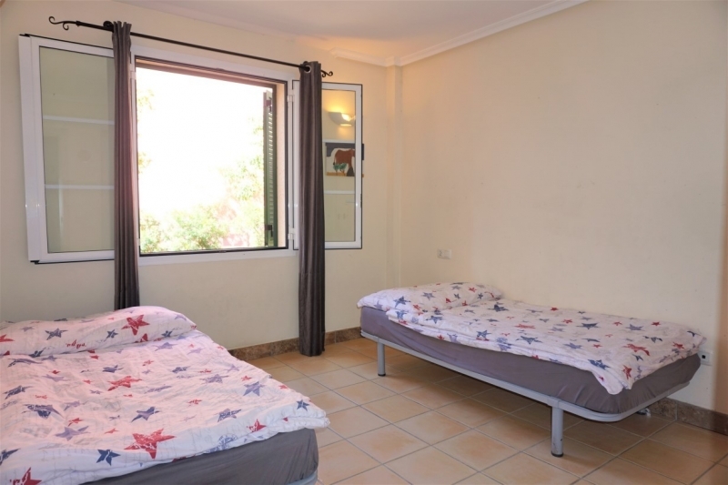 for sale Mallorca house for sale Mallorca house