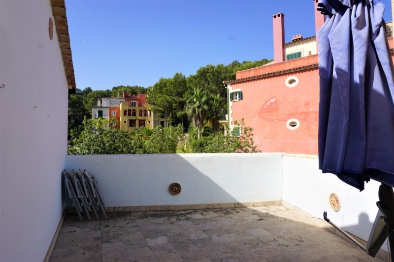 kaufen Mallorca haus kaufen Mallorca haus