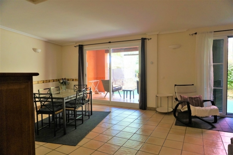 Reihenhaus Mallorca Reihenhaus Mallorca
