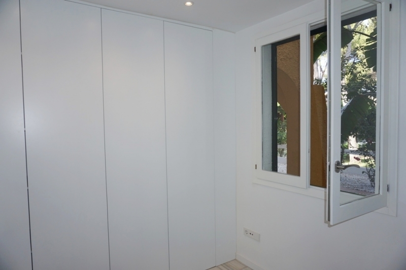 Kaufen Apartment Kaufen Apartment