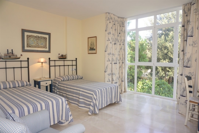 3 Schlafzimmer Wohnung 3 Schlafzimmer Wohnung
