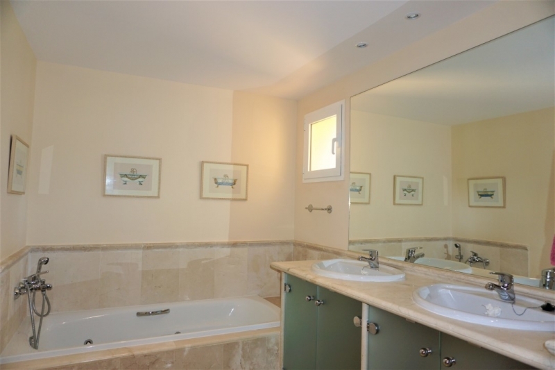 Luxus Anlage Wohnung Luxus Anlage Wohnung
