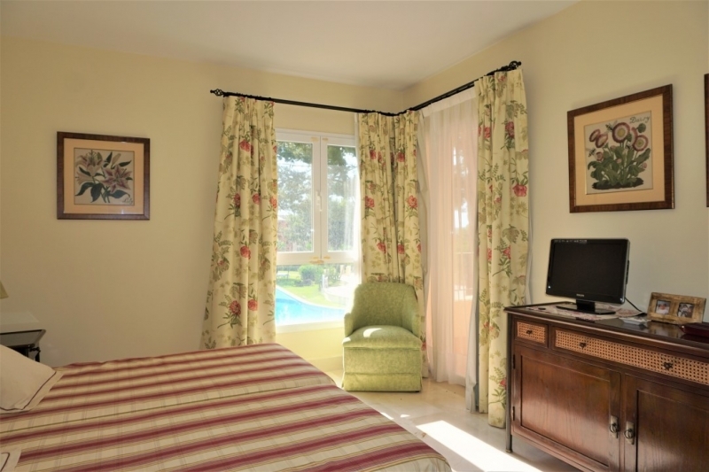 Wohnung kaufen Mallorca Wohnung kaufen Mallorca