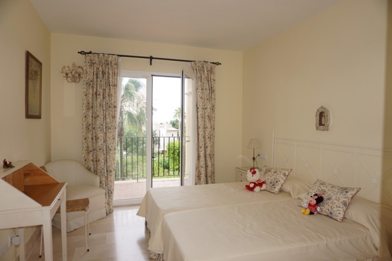 Mallorca kaufen Mallorca kaufen