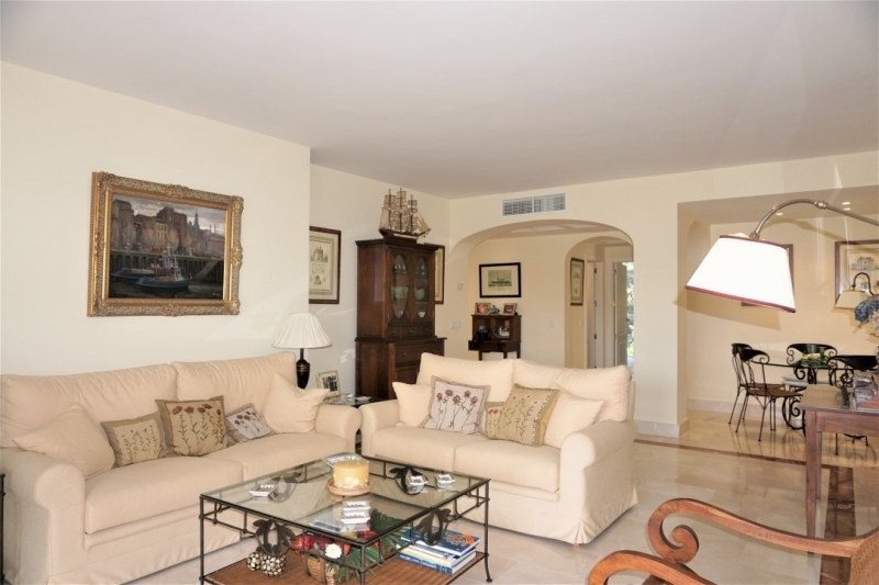 Apartment for sale Apartment for sale