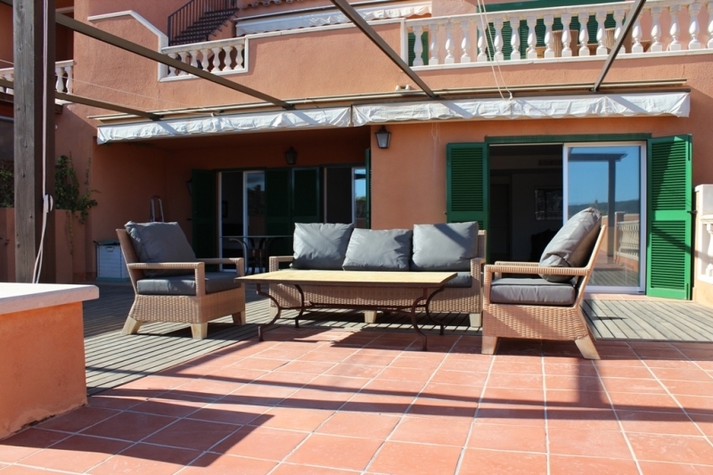 Mieten Mallorca Mieten Mallorca