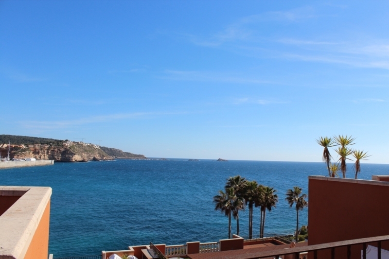 Miete Langzeit Mallorca Miete Langzeit Mallorca
