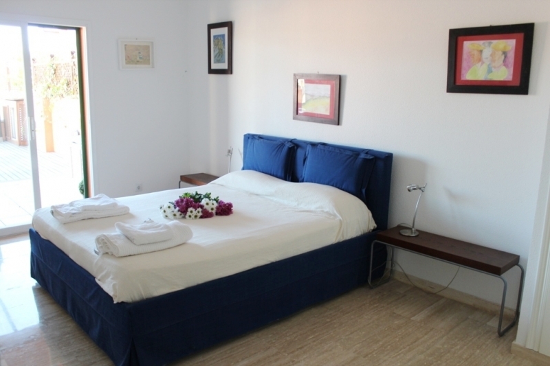 for rent Majorca for rent Majorca
